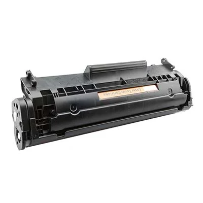 Canon EP-706 toner zwart (Inktpoint huismerk) - Click Image to Close